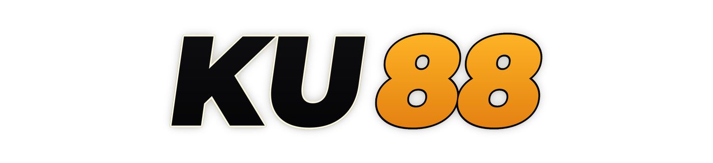 ku88